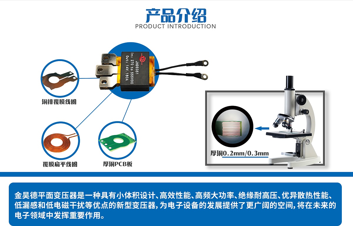 平面變壓器(qì)落地(dì)頁-電(diàn)腦端2024.10_02