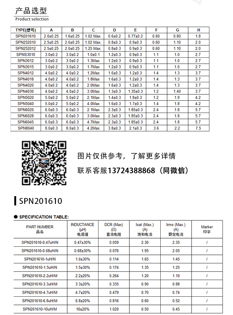 磁膠電(diàn)感詳情頁_02